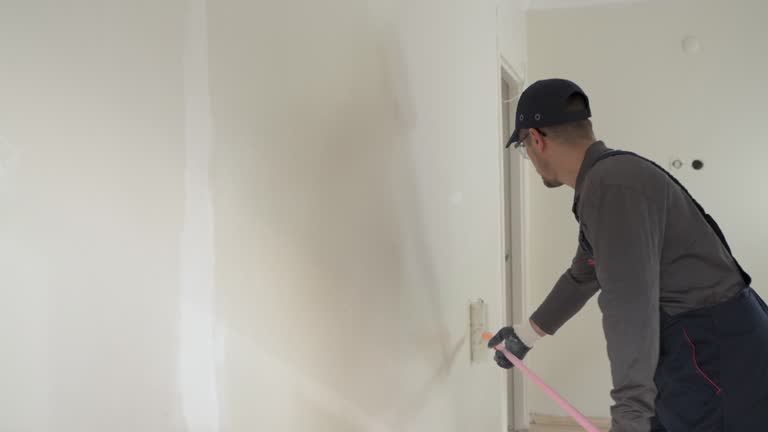 Best Interior Painting  in Drexel Hill, PA